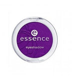 Essence Eye shadow - MazenOnline