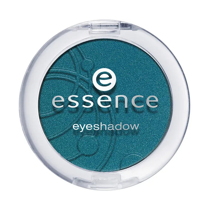Essence Eye shadow - MazenOnline