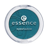 Essence Eye shadow - MazenOnline