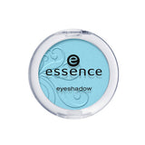 Essence Eye shadow - MazenOnline
