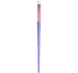 fluffy dreams eyeshadow shader brush - MazenOnline