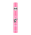 Brow Fixing Gel Fix It Like a Boss - MazenOnline