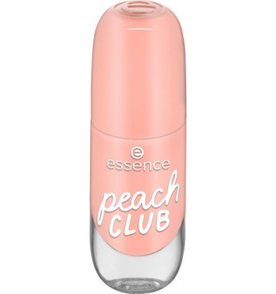 Essence - Nail Polish | MazenOnline