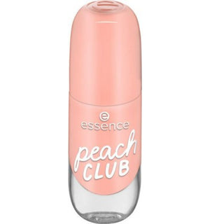 Essence - Nail Polish | MazenOnline