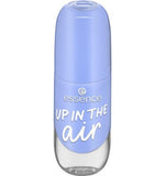 Essence - Nail Polish | MazenOnline