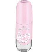 Essence - Nail Polish | MazenOnline