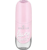 Essence - Nail Polish | MazenOnline