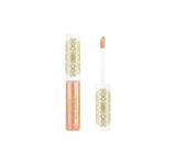 Essence - Golden Days Ahead Eye Shadow | MazenOnline