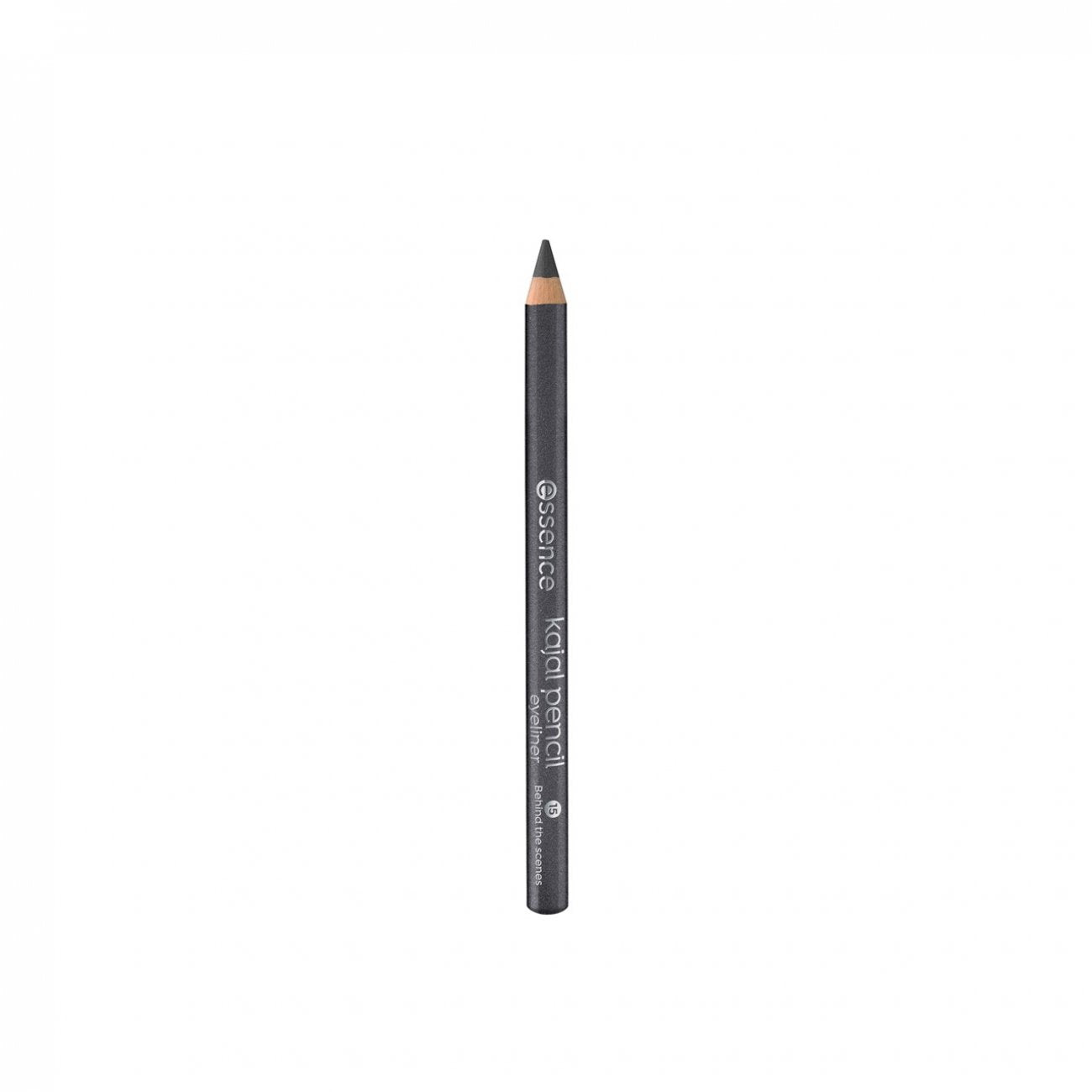Kajal Pencil - MazenOnline