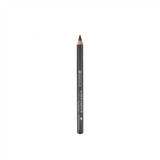 Kajal Pencil - MazenOnline