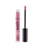 Liquid lipstick 8h Matte - MazenOnline