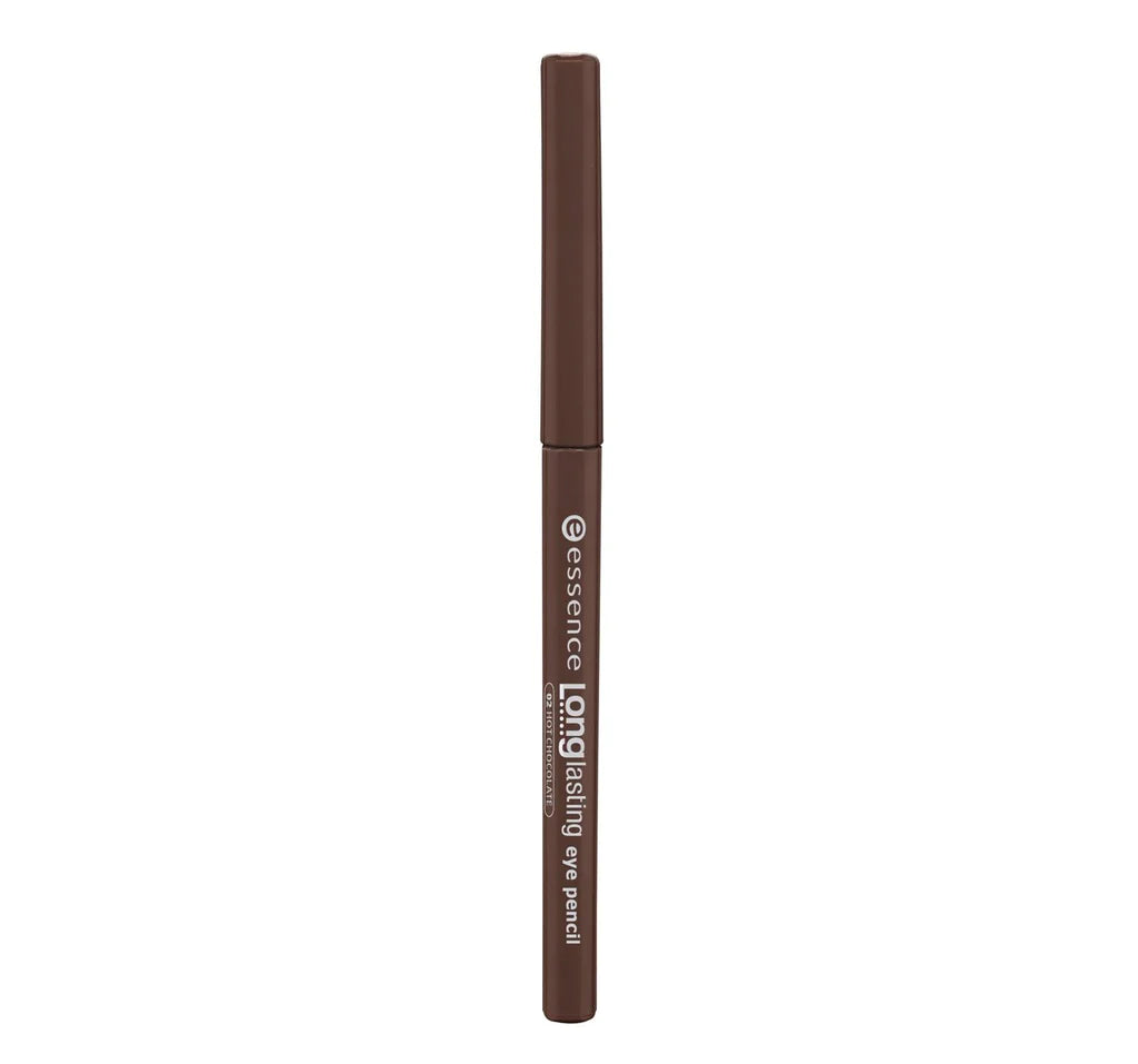 Long Lasting Eye Pencil - MazenOnline