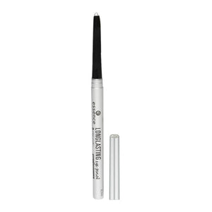 Long Lasting Eye Pencil - MazenOnline