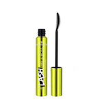 Mascara Like A Boss Instant Lift & Curl - MazenOnline