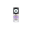 Essence - Meta Glow Transforming Top Coat | MazenOnline