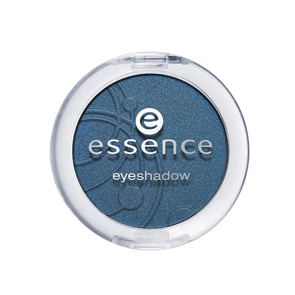 Essence Eye shadow - MazenOnline