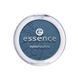 Essence Eye shadow - MazenOnline