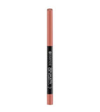 Essence - 8h lip liner Matte confort | MazenOnline