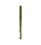 Long Lasting Eye Pencil - MazenOnline