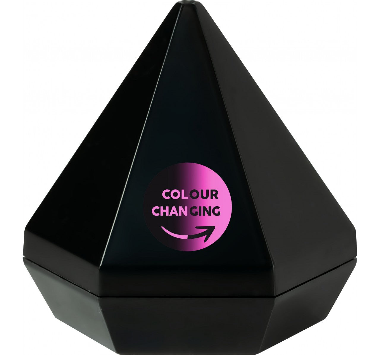 Essence - Pink Is The Black Color Change | MazenOnline