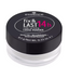 Essence - Setting Loose Powder Fix & Last 14h | MazenOnline