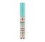 Skin Lovin' SENSITIVE CONCEALER 10 Light 3.5ml - MazenOnline