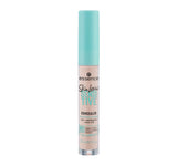Skin Lovin' SENSITIVE CONCEALER 10 Light 3.5ml - MazenOnline