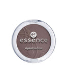 Essence Eye shadow - MazenOnline