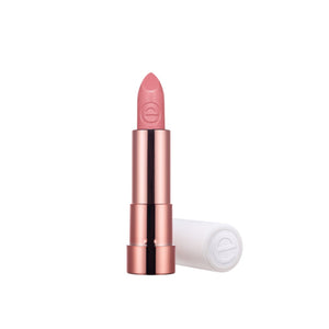 This Is Me Lipstick - MazenOnline