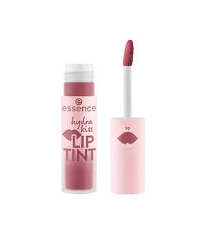 Essence - Lip Tint Hydra Kiss | MazenOnline