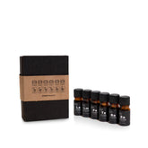 Essentials Kit - MazenOnline