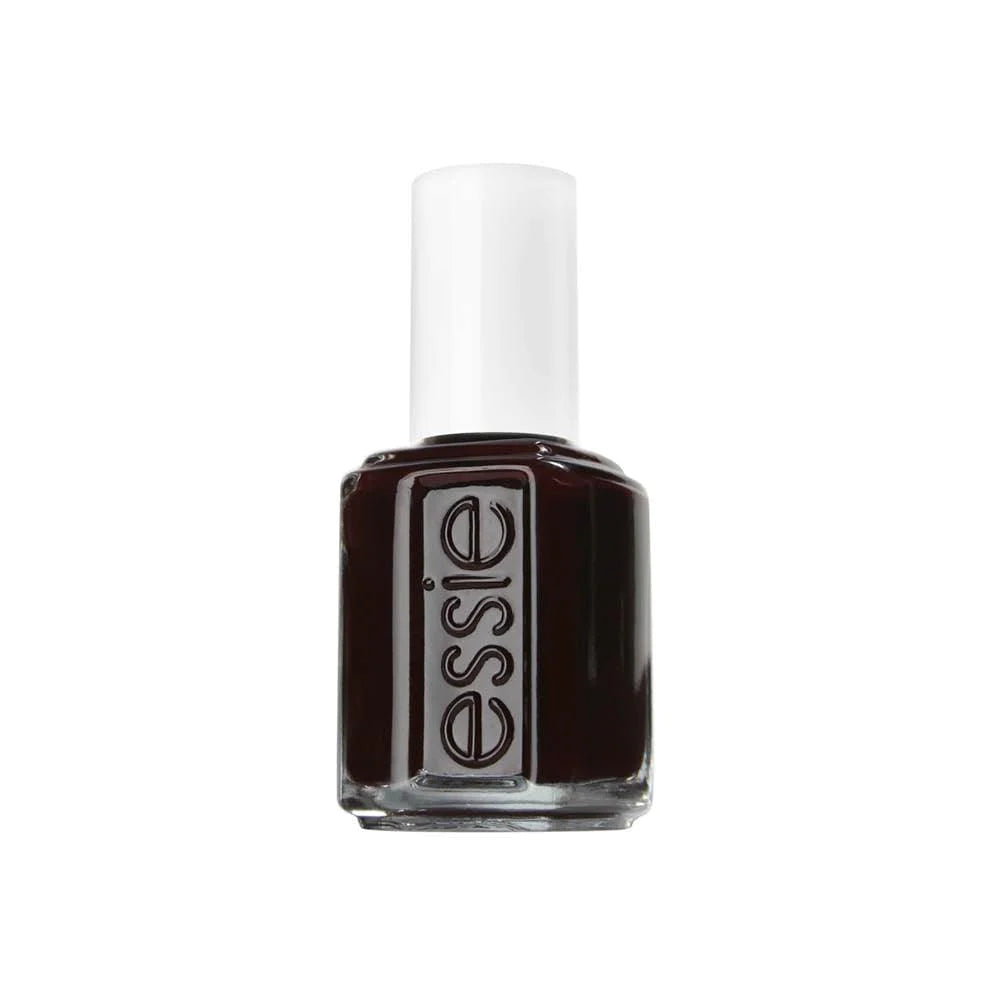 Nail Polish - MazenOnline