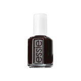 Nail Polish - MazenOnline
