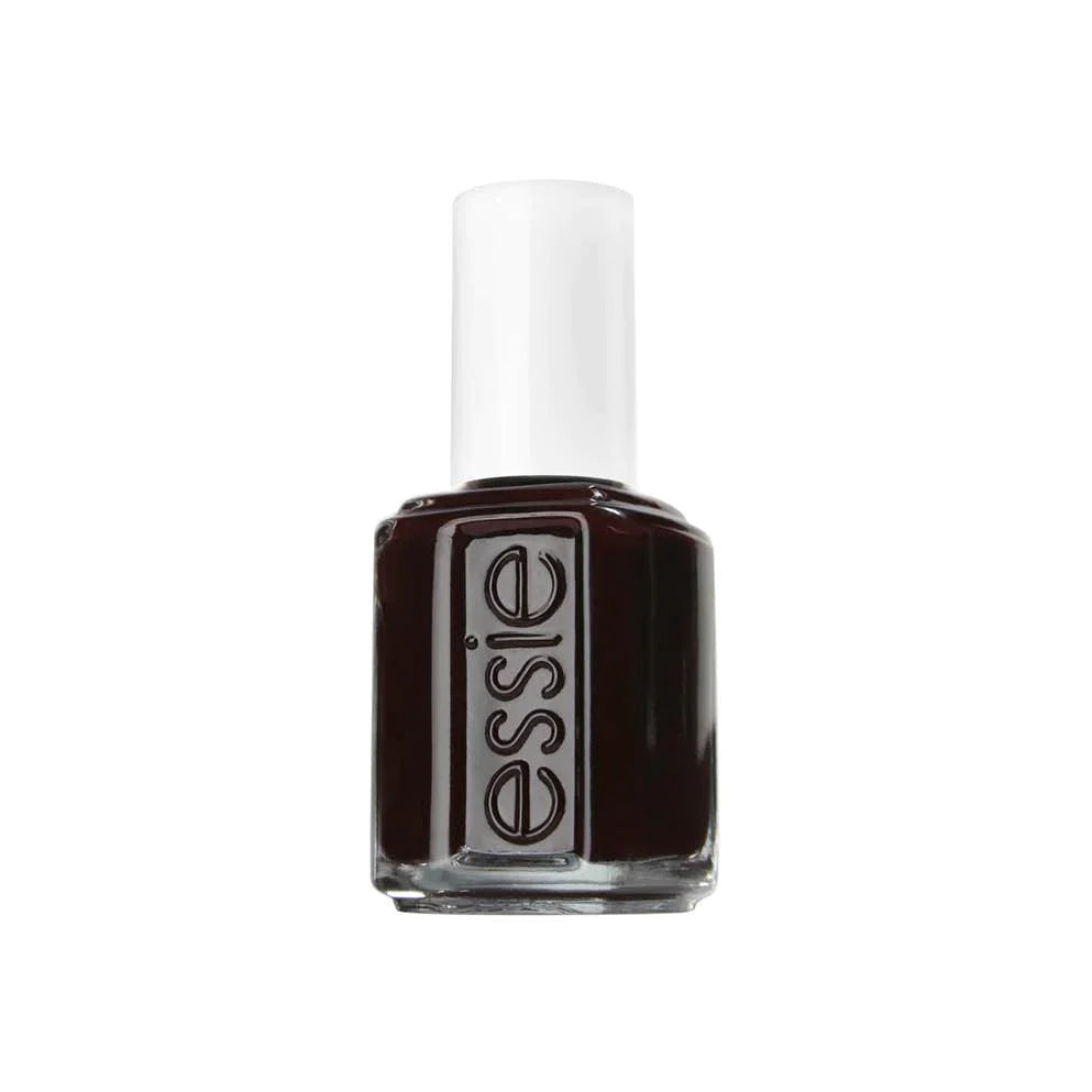 Nail Polish 2 - MazenOnline