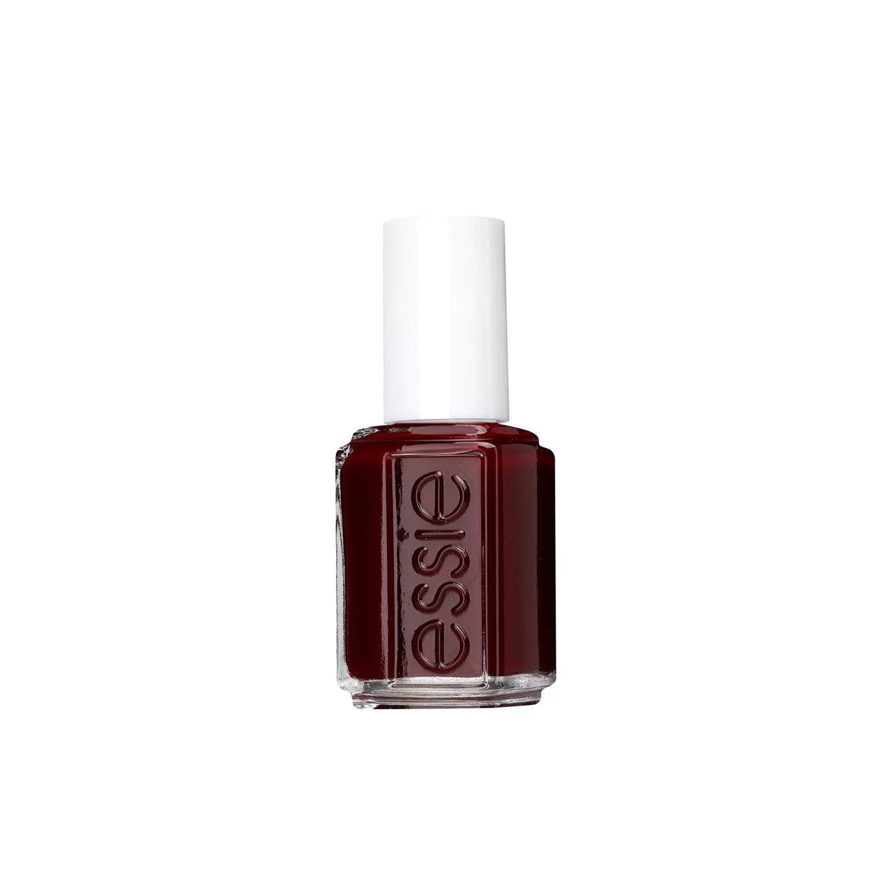Nail Polish - MazenOnline