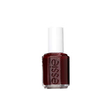 Nail Polish - MazenOnline