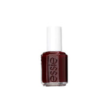 Nail Polish 2 - MazenOnline