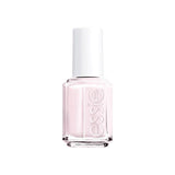 Nail Polish 2 - MazenOnline
