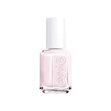 Nail Polish - MazenOnline