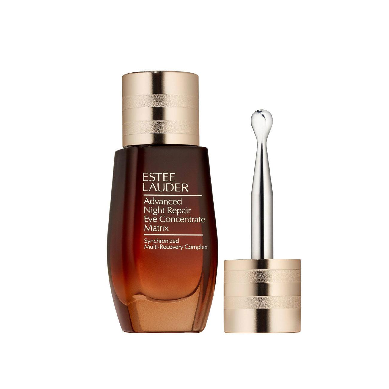 Estée Lauder Advanced Night Repair Eye Concentrate Matrix - MazenOnline {{ shop.address.country }}