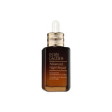 Estée Lauder Advanced Night Repair - Synchronized Multi-Recovery Complex - MazenOnline {{ shop.address.country }}