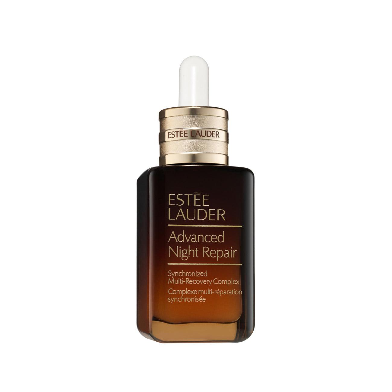 Estée Lauder Advanced Night Repair - Synchronized Multi-Recovery Complex - MazenOnline {{ shop.address.country }}