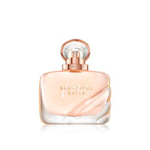 Estée Lauder Beautiful Belle Love - Eau de Parfum - MazenOnline {{ shop.address.country }}