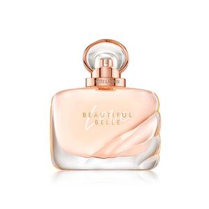 Estée Lauder Beautiful Belle Love - Eau de Parfum - MazenOnline {{ shop.address.country }}