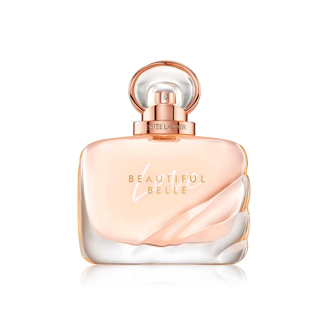 Estée Lauder Beautiful Belle Love - Eau de Parfum - MazenOnline {{ shop.address.country }}