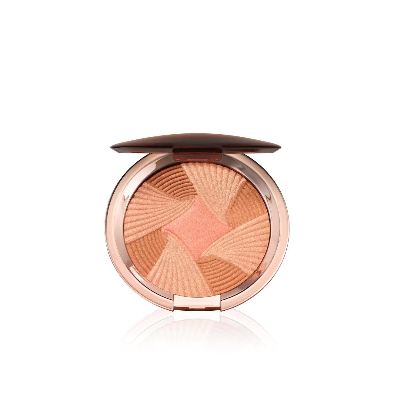 Estée Lauder Bronze Goddess - Healthy Glow Bronzer - MazenOnline {{ shop.address.country }}