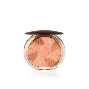 Estée Lauder Bronze Goddess - Healthy Glow Bronzer - MazenOnline {{ shop.address.country }}