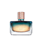Estée Lauder Bronze Goddess Nuit Eau de Parfum - MazenOnline {{ shop.address.country }}