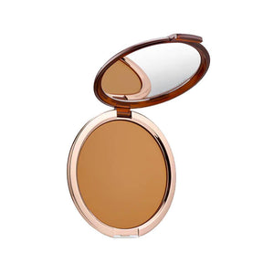 Estée Lauder Bronze Goddess - Powder Bronzer - MazenOnline {{ shop.address.country }}
