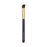 Estée Lauder Contour Shadow Brush 30 - MazenOnline {{ shop.address.country }}
